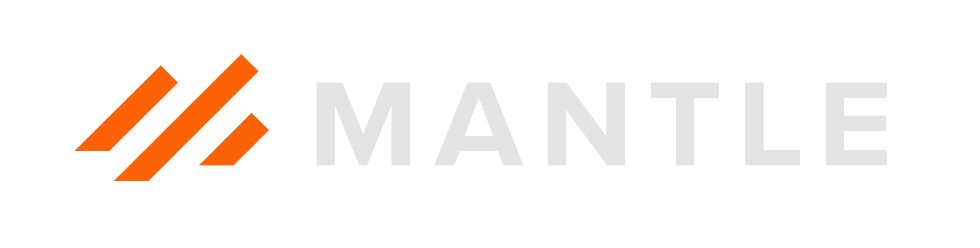 Mantle Partners